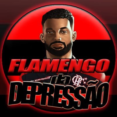 FlaDaDepressao