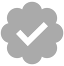 verificado-icon