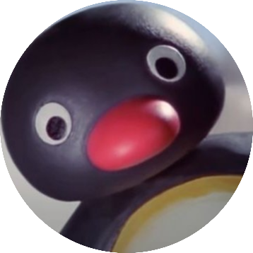 wan