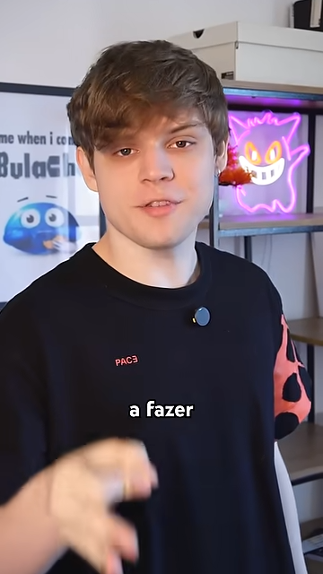 Unboxing Headphones