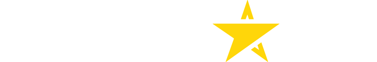 Parceiro 4