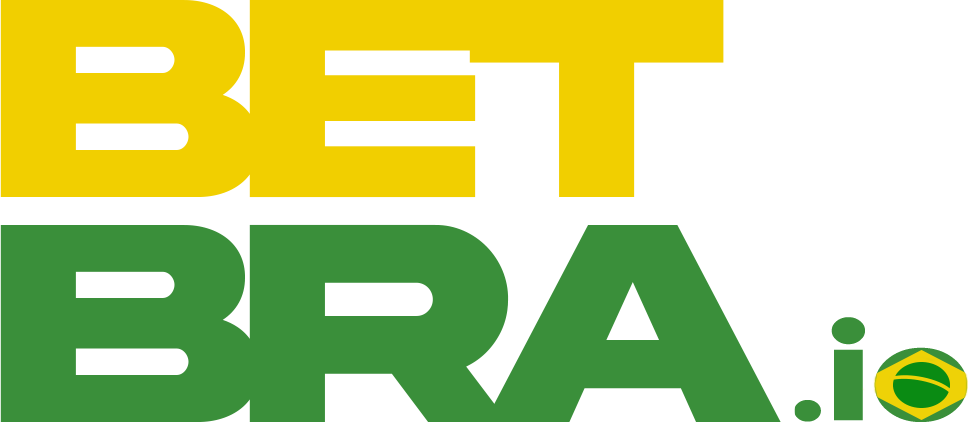 Parceiro 1