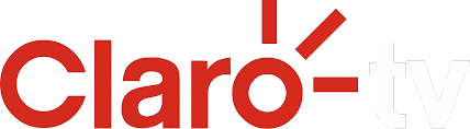 Parceiro 3