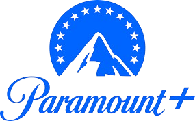 Parceiro 4