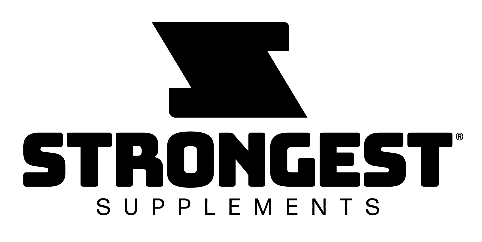 Parceiro 5